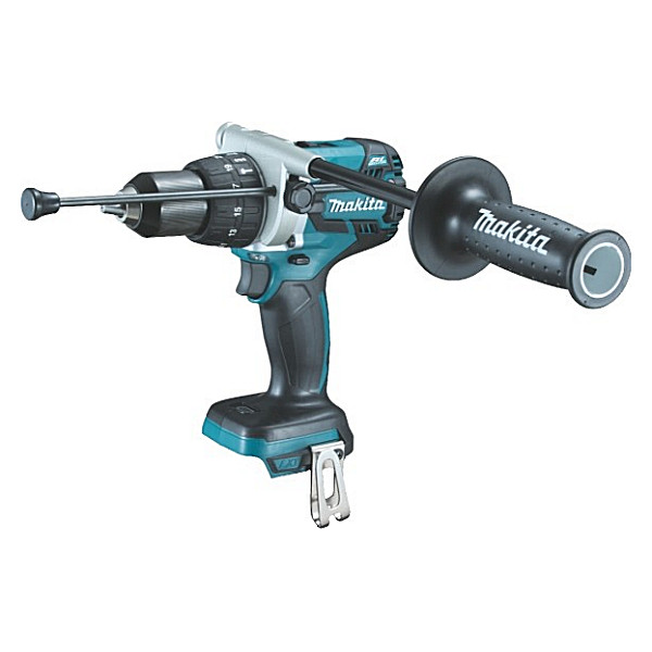 13mm hammer drill